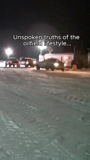 EZ Ops a Detechtion company on TikTok