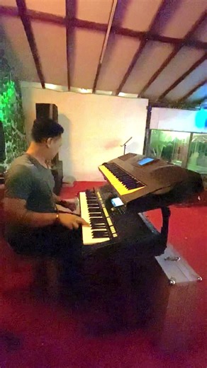 Jangan Di bully Lama Tak Upload Skali upload Tidak lama 😃😃 #Doddy_Gerdok_ENT #fypシ #fyp #fypシ゚viral #fypkaroviral #jungledutchindonesia #djkaro #