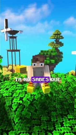 THIS SERVER IS LIKE PLAYING MINECRAFT WITH MODS #minecraft #minecraftserver