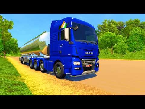 🔴 VIAGEM REALISTA: 2.000KM SEM USAR O GPS (SÓ NAS PLACAS)