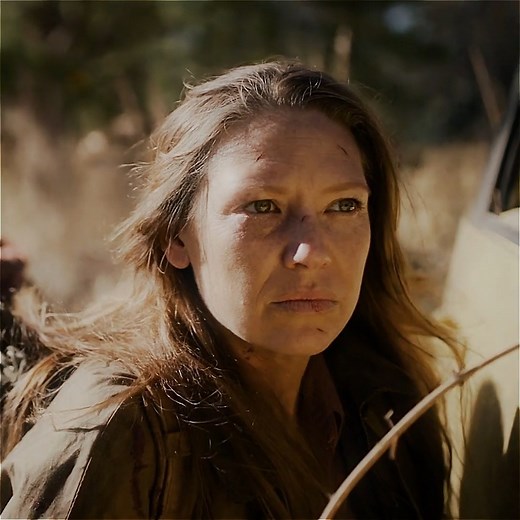 isabella on Instagram: "anna torv i am in love with you sc scenepackmutuals"