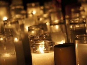 Remembering The Worcester Six And The Cold Storage Fire