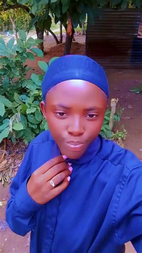 Meddy Official 256♥️♥️🍏🍏 (@meddyofficial06)’s videos with original sound - DJ MAGICAL KAY