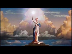 Columbia Pictures (double pitched, 2000)