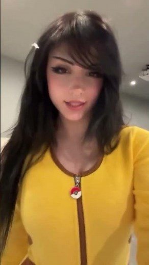 LittleForBig I Choose You Onesie Bodysuit @julzzess from Instagram