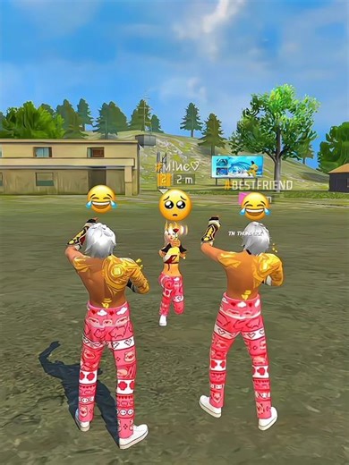 NEW TREND😍CAPCUT😼PRESET🎮FF😜VIRAL SHORT IN YOUTUBE ||TN THUNDERX #freefire #shorts#tiktok#fyp