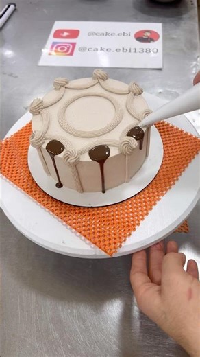 #cake #cakes #cakedesign #cakeideas