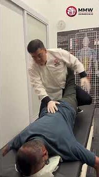 Unlock Your Hips: Sit Lotus Easily & Feel Free Again!