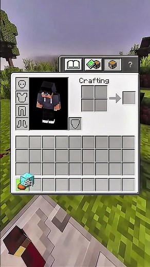 EASIEST duplication glitch for ALL ITEMS Minecraft Bedrock 26.3