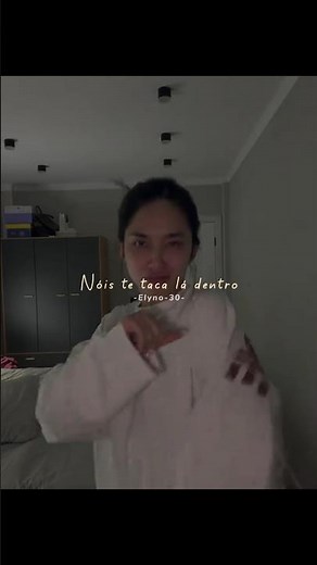 Tiktok Viral Trend | TAKA LA DENTRO Trend #tiktok #trending #edit #dance #lyrics #viralvideo