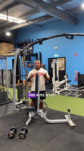 78K views · 1.7K reactions | Poly Struggling to grow those boulder...