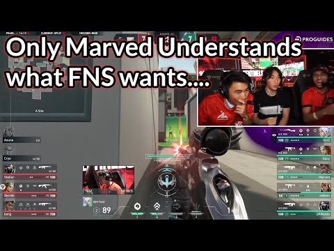 This is Why if you Listen to FNS Calls, You ALWAYS Win!