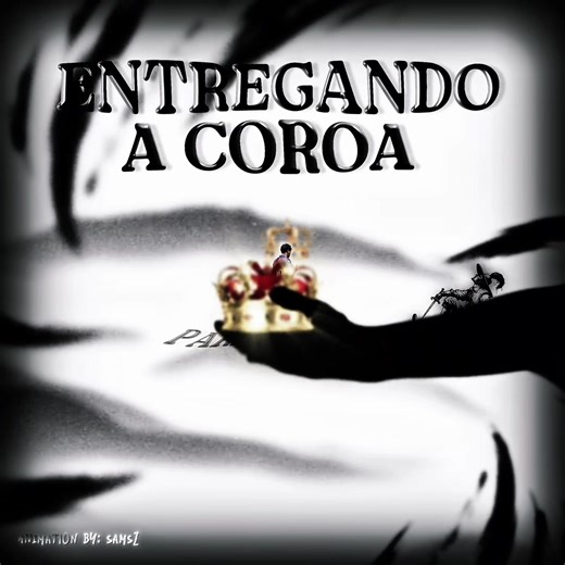 Colaboração Entre Gerações: Edições das Estrelas