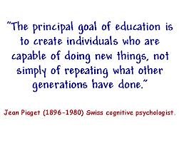 Week#7: Digital vs. Design technologies Curriculum