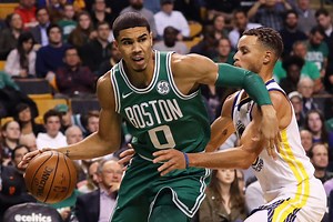 Golden State Warriors vs Boston Celtics Prediction & Match Preview - December 17th, 2021 | NBA Season 2021-22