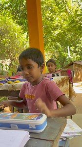 Budusarani puthe.... | RS Karunarathne