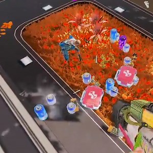 VIP Delivery Service | CasaGaming