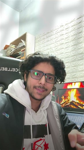 After RAM & SSD… GPU Prices May Rise Next 😨- PC Components Price Hike