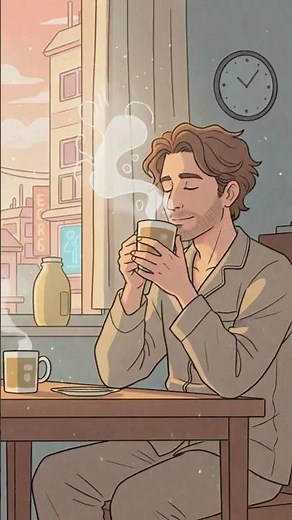 Going to work｜1日の始まりに寄り添う、朝、通勤BGM #chill