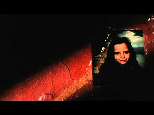 Subconscious Cruelty — Rotted House