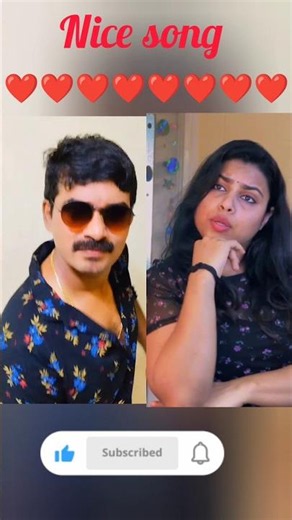 super song ❤️❤️❤️ #duet #comedy #love #kingtroll #funny #trolledit #trollers #romancing