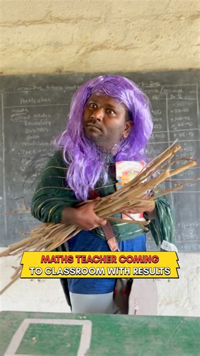 Rajesh Reddy on Instagram: "Results Day 😂😂"