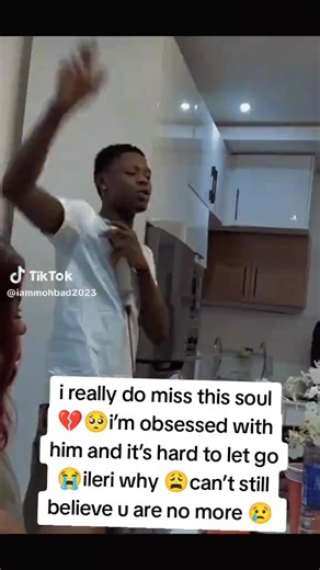Gboy💡 (@gboy5770)’s videos with original sound - Gboy💡