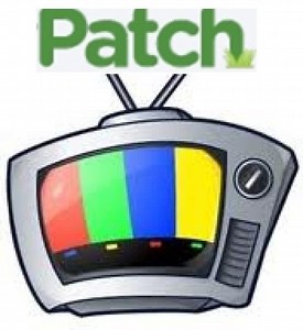 TV Waves in Your Computer