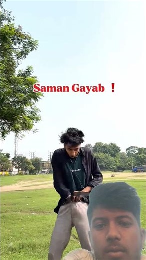 technogiya #shorts videos#youtubeshorts #ytshorts #shorys#fanny #comedy #viral#tranding #1milio up