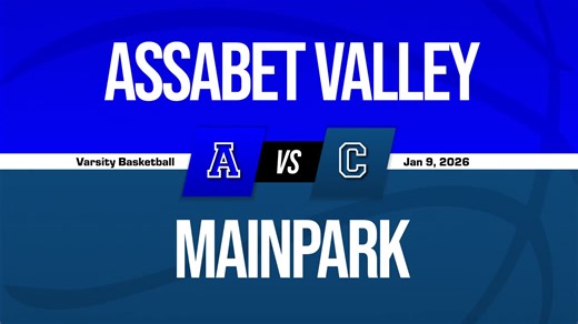Basketball Game Preview: Assabet Valley RVT Aztecs vs. Hudson Hawks   Official Tickets