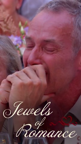 André Rieu on Instagram: "Soon André Rieu’s new album “Jewels of Romance” hits stores worldwide. It comes with an exclusive bonus DVD with many highlights from André’s magnificent concerts from all over the world – including @emmakokofficial ’s one-of-a-kind performance of Voilà, which wowed millions of people around the world. Order your copy now at andrerieu.com (Link in bio) #music #classicalmusic #violin #andrerieu #rieu #concert #livemusic #orchestra #stradivarius #stradivari #violinist #vi