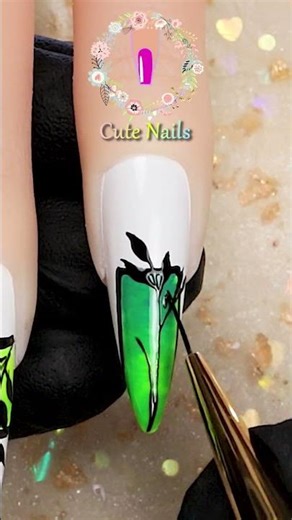 Nail Art Designs 2026 💖💅 New Nail Art Compilation #amazingnails #naildesigns #shorts #springnails