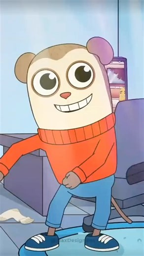 Chromie on Instagram: "Here’s an prompt for the RB19: “Design the RB19, the latest cutting-edge Formula 1 car from Red Bull Racing, featuring a sleek and aggressive aerodynamic package with intricate winglets, a powerful Honda-powered engine producing over 1,000 horsepower, and a bold new livery that showcases the team’s iconic colors and sponsor logos, including a prominent display of the Red Bull logo, Pirelli tire branding, and other partner decals. The car’s chassis is designed for maximum d