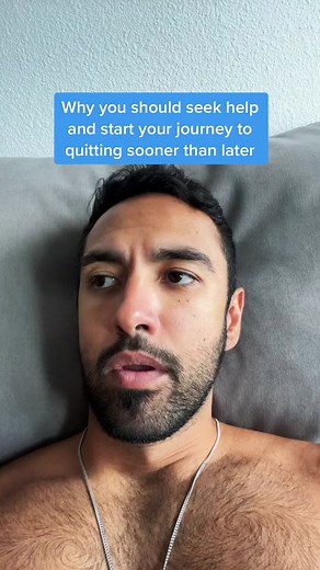 Alcohol damages and alters dopamine levels and production. This is a major reason you want to seek help and start your journey to quitting. #stopdrinking #quitdrinking #alcoholism #sobercurious