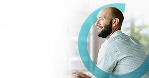 Global Careers | View Open Job Positions & Apply | Elekta