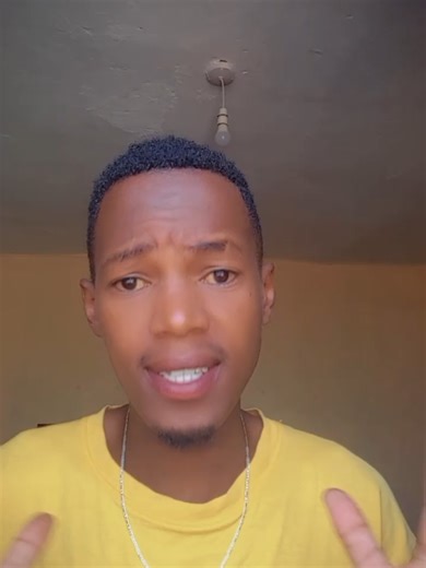 Easy Outlier Screening with MERCOR