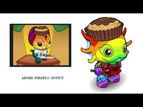 test loading the petpets loading of adobe gemini images for animation