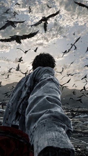 HD MOVIE O1 on Instagram: "💼🟩 She-Hulk: Attorney at Law (2022) 🎬 Genre: Superhero, Comedy, Legal ⏱ Runtime: ~30 minutes per episode ⭐ Rating: 5.3/10 (IMDb) 📺 Available on: Disney+ 🔍 Overview: Jennifer Walters, a successful lawyer and cousin of Bruce Banner, suddenly gains Hulk powers after an accident. Now she must balance her life as a green 6'7" superhero and a single attorney handling superhuman legal cases—with a lot of fourth-wall breaking humor. ❤️ Why It’s Loved: Tatiana Maslany shin