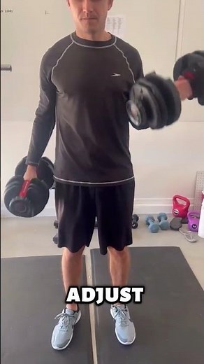 Top 5 Best Fitness Products on Amazon That Will Transform Your Body