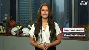 22K views · 151 reactions | If road teams post a winning record in Week 17, home teams could have a losing record for the season for the first time in NFL history, proving there was never any real home-field advantage in 2020. | USA TODAY Sports | Facebook