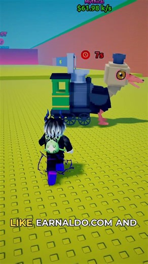 Why People Still Fall for Fake Scams – You Won't Believe It! #shorts