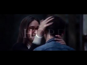 Wardah for I Am Hope part. 4