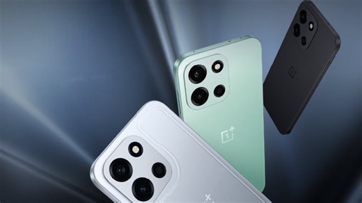 OnePlus Nord 6 India Launch Date, Colour Options, Key Features Revealed