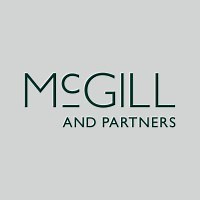 McGill and Partners | LinkedIn
