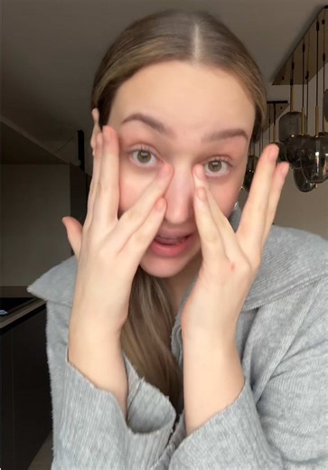 Many men 👀 ##lyrics##manymen