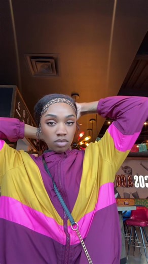keyannerenee (@keyannerenee)’s videos with leave you alone - ‘ ꜱʙʀ ⭐️ !!