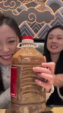 Unbelievable Win! The Surprise You Never Saw Coming NeverExpectedFunny