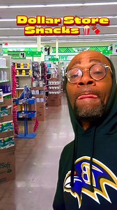 Was he Being Cheap? #firstdate | Rice Dee