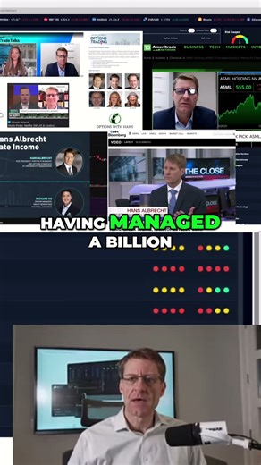 Revolutionary New Tool: A Decade in the Making #shorts