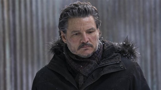 10 Heaviest Sci-Fi TV Shows, Ranked